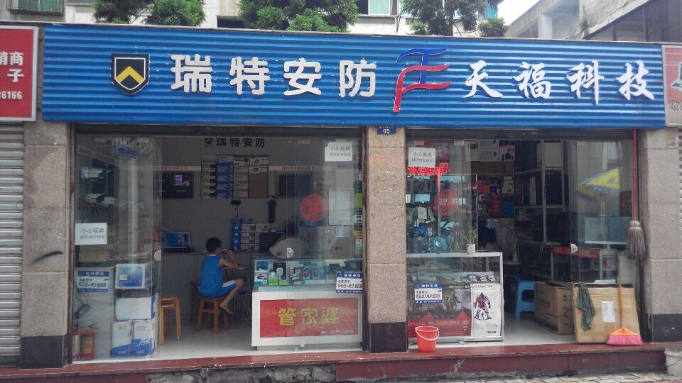 &#107;&#97;&#105;&#121;&#117;&#110;&#24320;&#20113;&#23448;&#26041;&#32593;&#39029;&#29256;&#95;&#107;&#97;&#105;&#121;&#117;&#110;&#40;&#20013;&#22269;&#41;